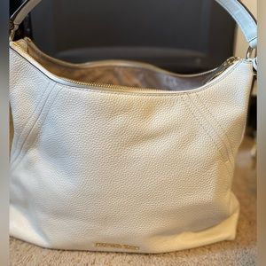 Brand New Mk Aria Shoulder bag